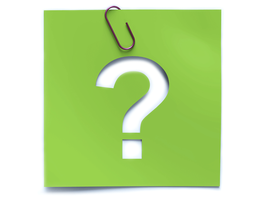 FAQs