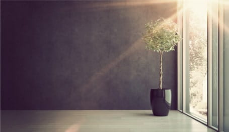 Unoccupied property insurance for landlords