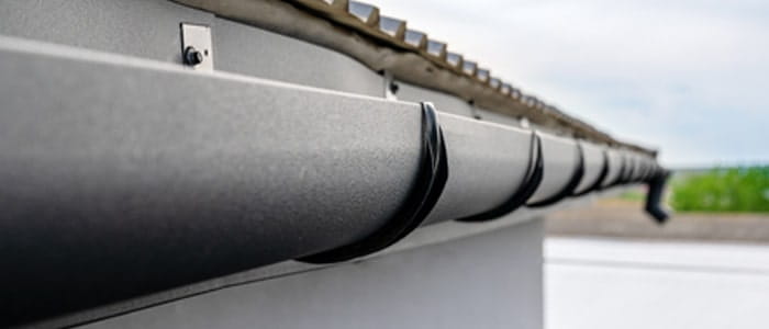 Keeping your gutters and drains clean | Guardcover